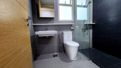 Vacanza @ East (D14), Condominium #634239731